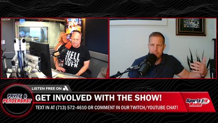 Texans Stock Up, Stock Down With Roster Cuts Looming