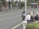 Bloopers - Sports - Can Motorcycles dance - (bike racing, fu