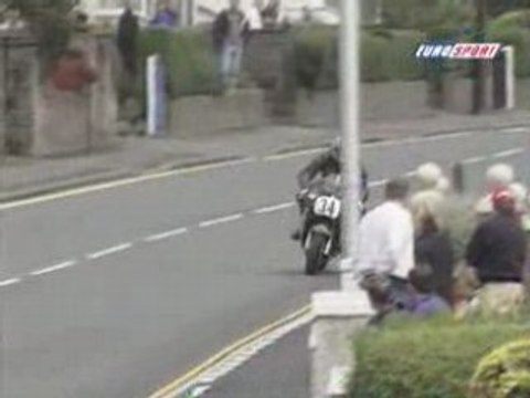Bloopers - Sports - Can Motorcycles dance - (bike racing, fu