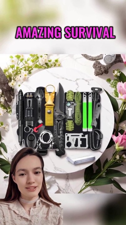 Machine Link===== https://amzn.to/4cPDBOw