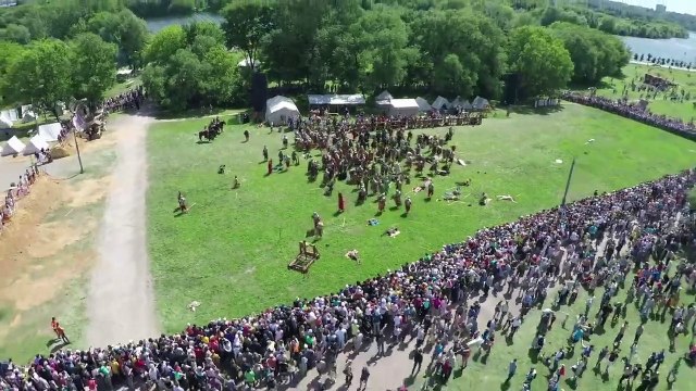 Unveiling Resilience_ Injustice Survivors Speech, Heartfelt Accents_ #injusticesurvivors