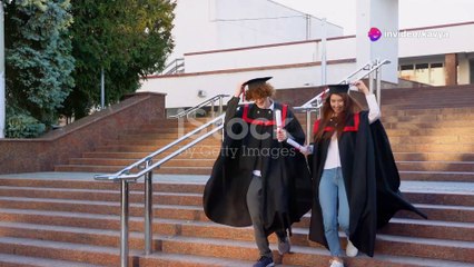 Struggling Graduate_ A Daughter's Journey 2024-08-27