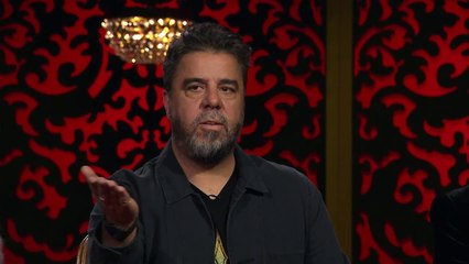 Taskmaster NZ S05 E07