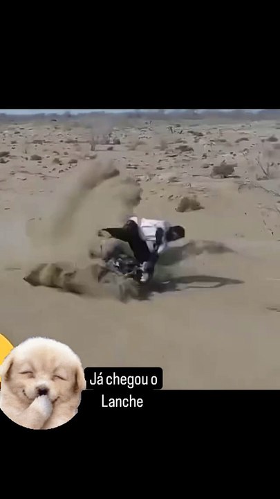 funny video Try not to laugh fell from ride