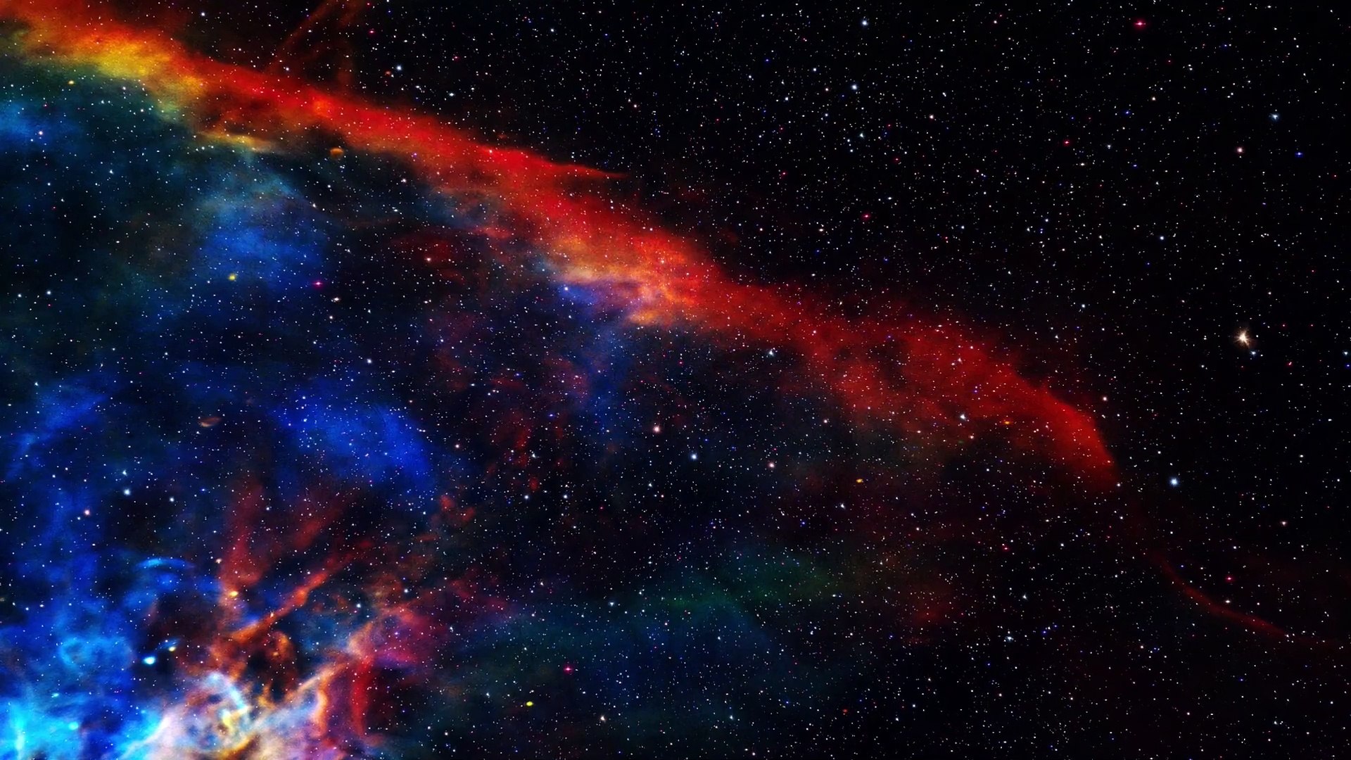 The History of Artificial Intelligence