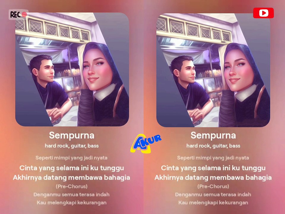 Sempurna (²)