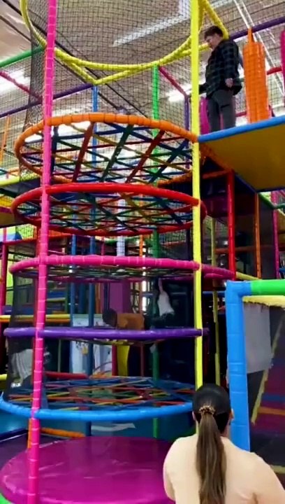 cute-kids-زواج مصلحة - Zawaj Maslaha - İlişki Durumu Karışık