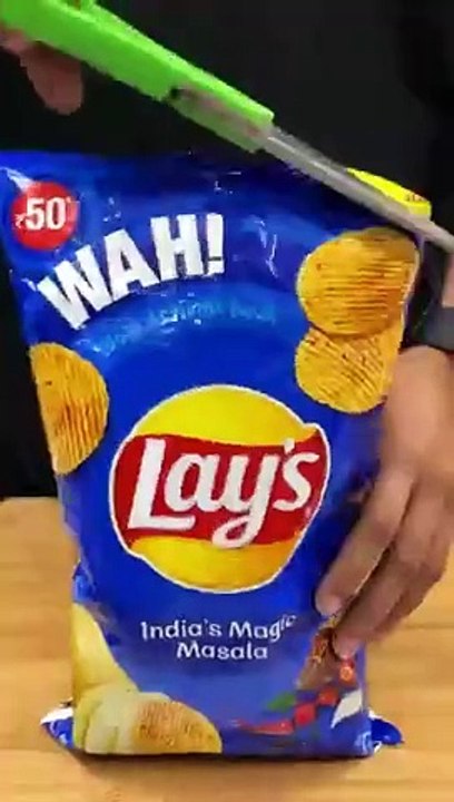 Lays chat #food#lays#eat