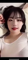유저끼리 홀덤 온라인홀덤 홀덤토토사이트 입플 (썬뱃.com 코드 9999)