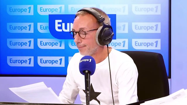 Après l'attaque de sa synagogue, la Grande-Motte panse ses plaies et se recueille