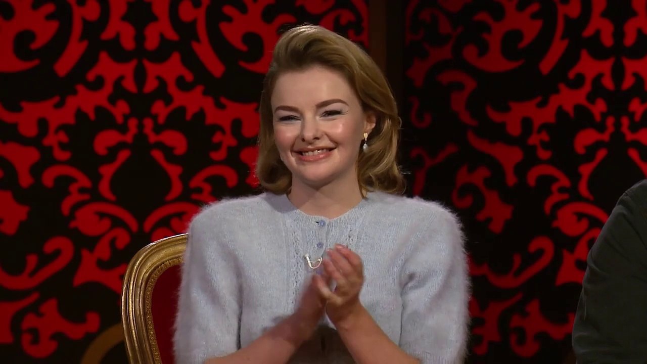 Taskmaster NZ S05E07
