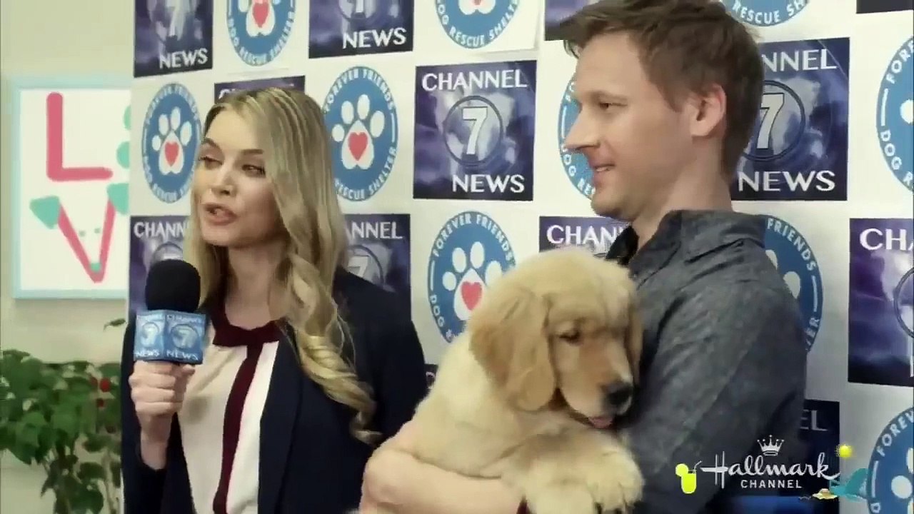 Eat, Play, Love 2024 - New Hallmark Movies 2024 - Great Hallmark Romance 2024 - Best Movies 2024 .mp4