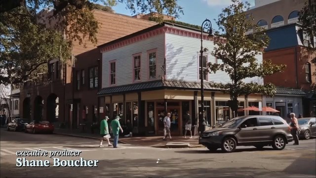 Hashtag Proposal 2024 - Hallmark Movies 2024 - Great Hallmark Romance 2024 - Best Movies 2024 .mp4