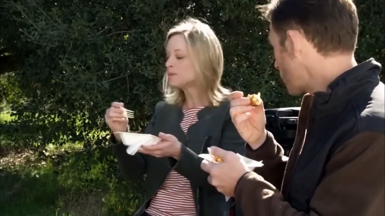 How Not to Propose 2024 - New Hallmark Movies 2024 - Great Hallmark Romance 2024 - Best Movies 2024 .mp4