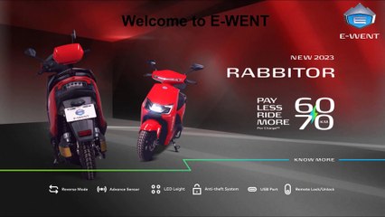 Best Electric Scooters Price in Kolkata