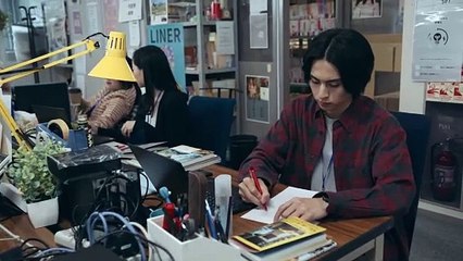 [ENG] EP.4 Mitsuya Sensei no Keikakutekina Ezuke. (2024)