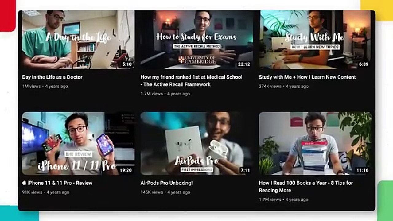 How to Stop Wasting Your Life. Avoid These 5 Things