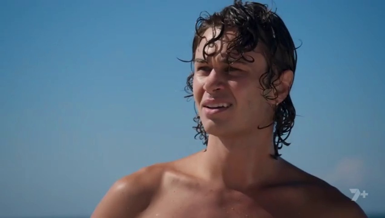 Home And Away 30th August 2024