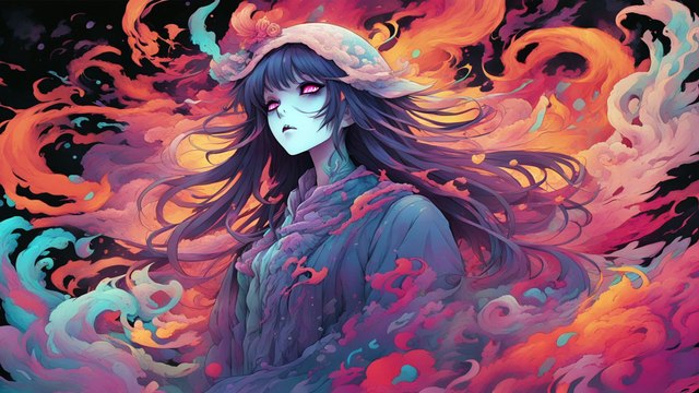 Best Of Minimal Techno Music Mix 2024 August Part 14