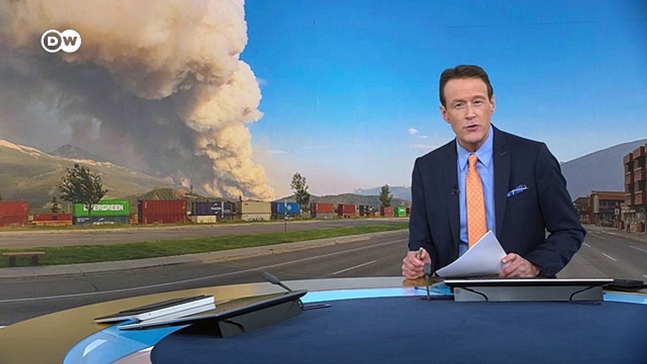 UN chief Guterres warns of fast-rising Pacific ocean