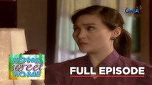 Home Sweet Home: Full Episode 44 (Stream Together)