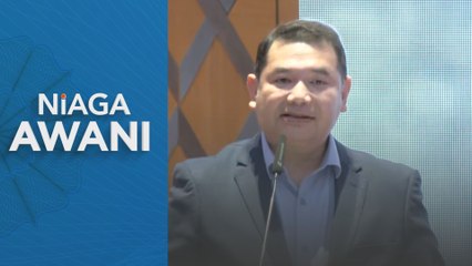 Malaysia di landasan tepat, mampu capai ekonomi berpendapatan tinggi menjelang 2028