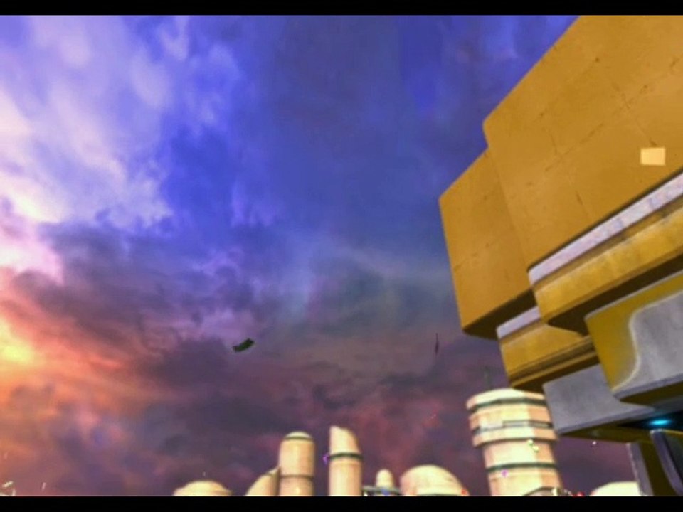 Mario Smash Football online multiplayer - ngc