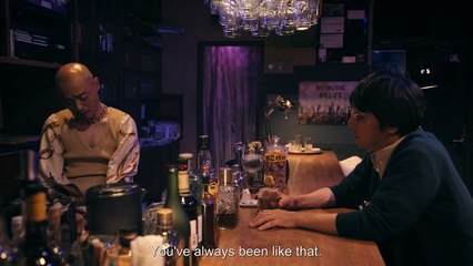 [ENG] EP.4 Mitsuya Sensei no Keikakutekina Ezuke. (2024)