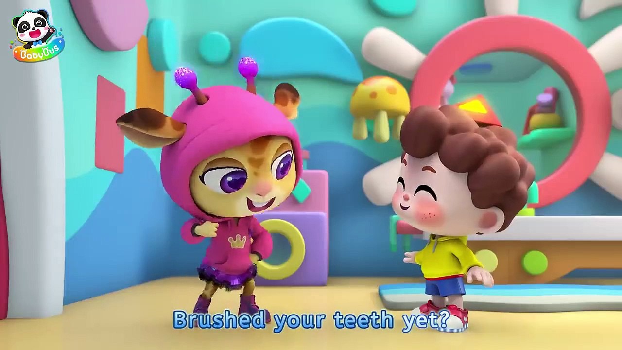 Put On Your Shoes Song | Head Shoulders Knees And Toes | Nursery Rhymes  Kids Songs | Kids Hub