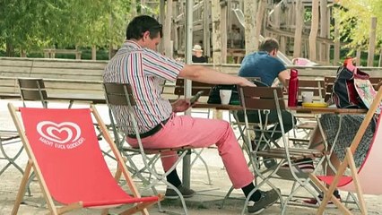 Ratgeber: So kommen Sie gut durch heiße Tage