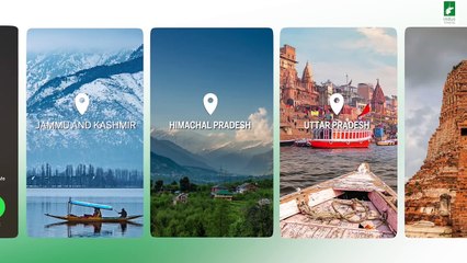 Easy Online Apply for 4G Tower Installation by Indus Tower