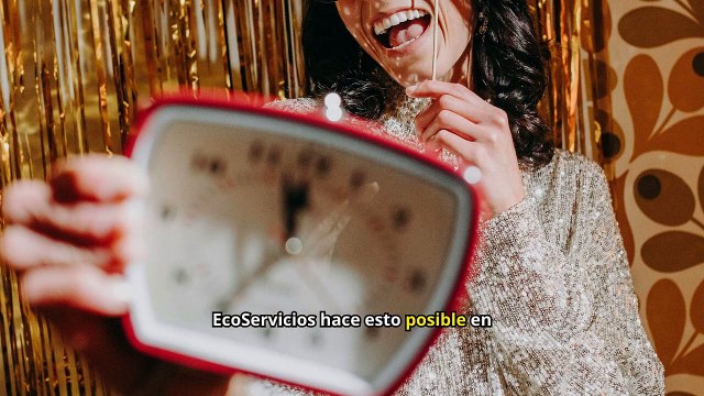 El mejor servicio de vaciado de pisos en Cornellà de Llobregat de EcoServicios #vaciado #pisos #CornellàdeLlobregat