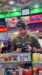 police waly se mazakh _funny _comedyfilms _funnycomedy(360P)