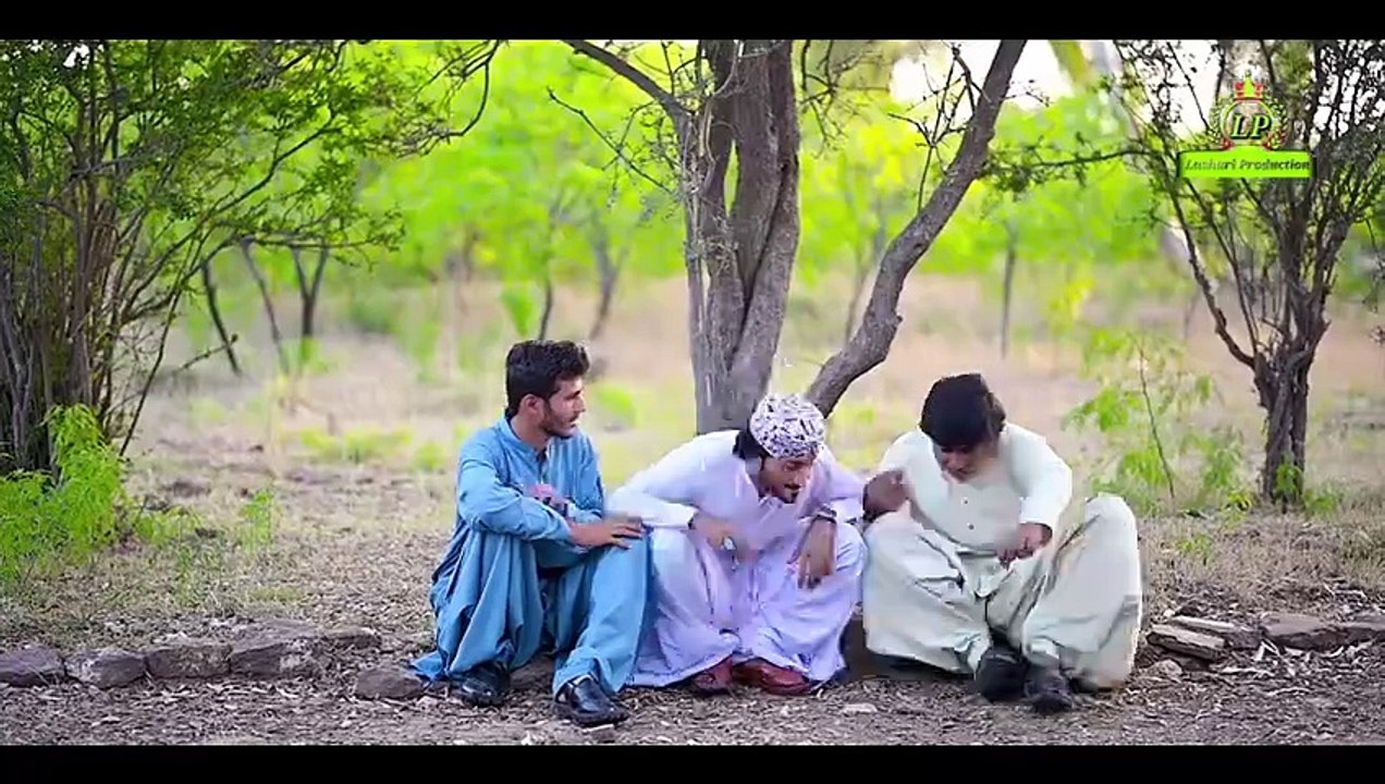 Jag Sarey Kon Men Dithey Men _ (وفانئیں ملی) _ Singer Fiaz Irshad (Officiall Video) Saraiki Song(LP)