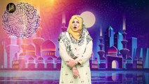 Mery Aqa Piyare Aqa | Naat | Syeda Bushra | HD Video