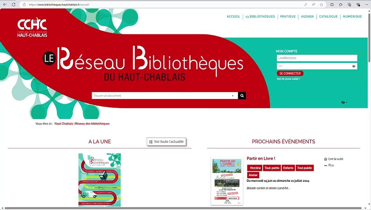 Tutoriel_Rechercher un document