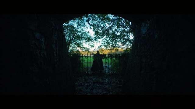 Lies We Tell Bande-annonce VO