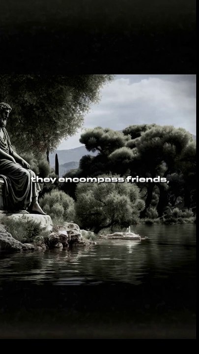 Stoic Quotes