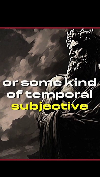 Stoic Quotes
