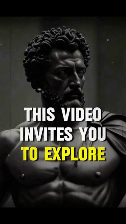 Stoic Quotes