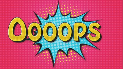 Droit à l'erreur administrative : définition, conditions et démarches