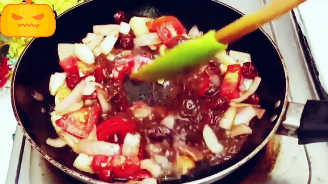 ایک کپ سوجی سے بنائیں ڈھیر سارے سنیکس | New Recipe |