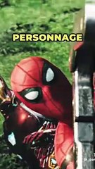 Spider-Man 4 : Un film multivers sous la direction de Sam Raimi