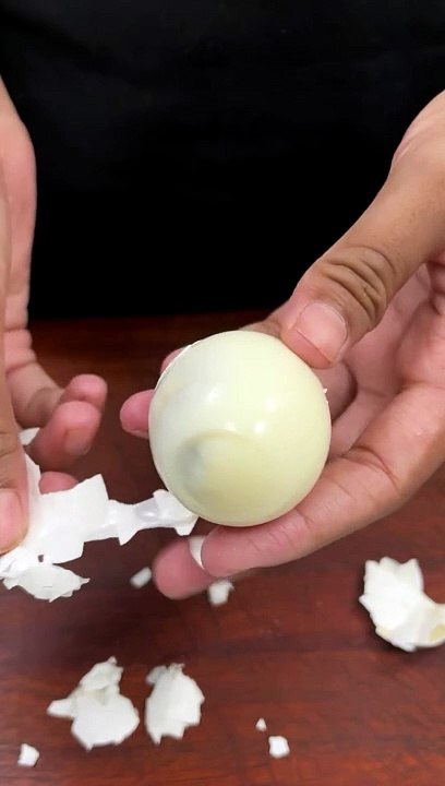 Egg Keema Masala ASMR Cooking - #food #recipe #nonveg #crunchytreats #cooking #asmr