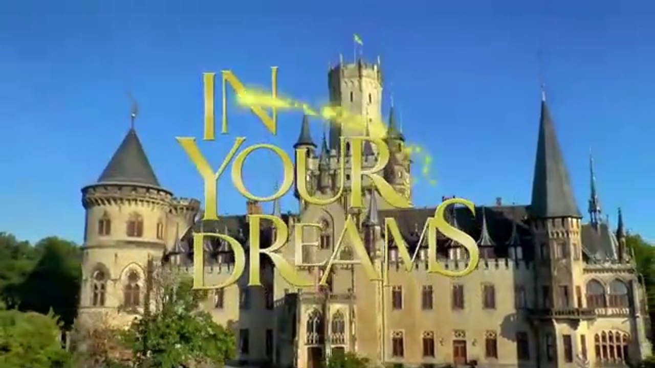In Your dreams Episode 6 Full