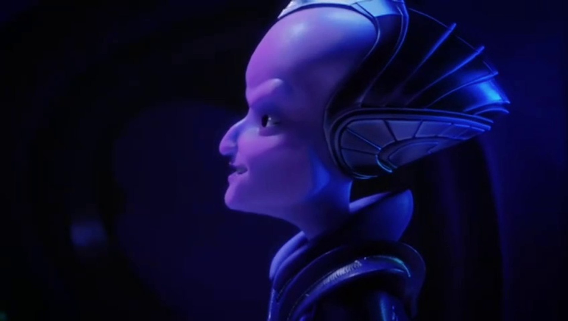 New Animation Movies 2024 || Cartoon movie 2024 Full Movie #cartoon part 4