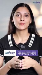 Your Trusted Partner for Seamless Money Exchange