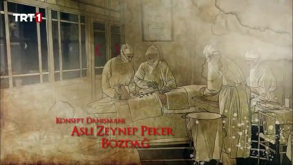 المسلسل التركي كوت العمارة الموسم الاول الحلقة 41 الحادية و الأربعون مدبلجة