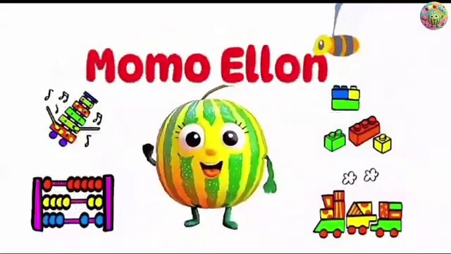 Twinkle Twinkle Little Star _ Popular Nursery Rhyme for Kids _ Educational Kids Songs _ Baby Songs(360P)