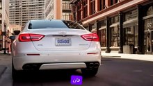 مميزات وعيوب مازيراتي كواتروبورتي 2024
